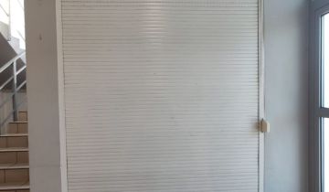 Lokal Wrocław Śródmieście, al. Jana Kochanowskiego