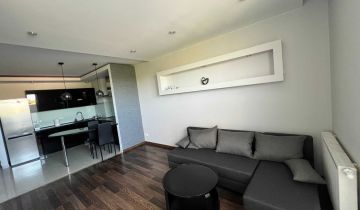 Mieszkanie 3-pokojowe Kielce KSM, ul. Bohaterów Warszawy