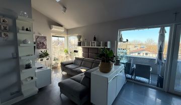 Mieszkanie 1-pokojowe Opole Czarnowąsy