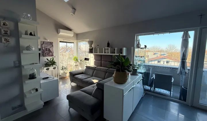 Mieszkanie 1-pokojowe Opole Czarnowąsy