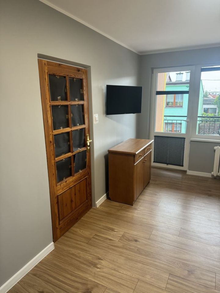 Pokój Koszalin. Zdjęcie 7