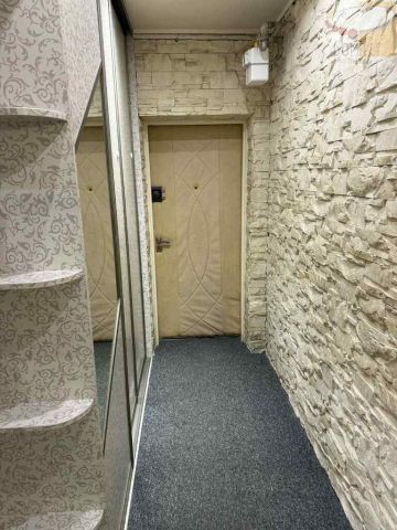 Mieszkanie 2-pokojowe Pruszków, ul. 3 Maja. Zdjęcie 13