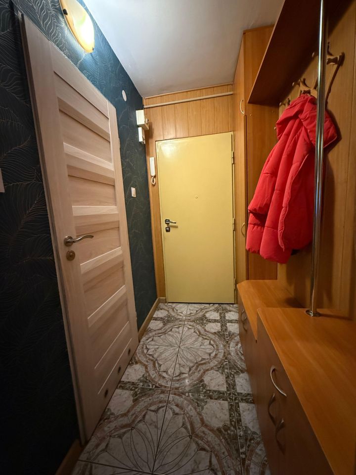 Mieszkanie 2-pokojowe Koszalin Lechitów, ul. Lechicka. Zdjęcie 5