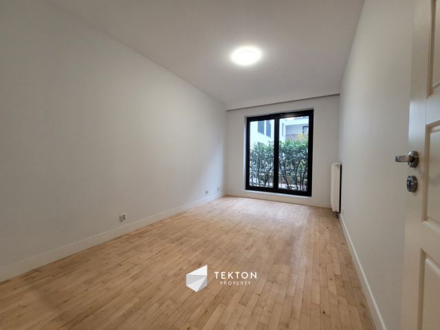 Mieszkanie 3-pokojowe Warszawa Wola, ul. Jana Kazimierza. Zdjęcie 5