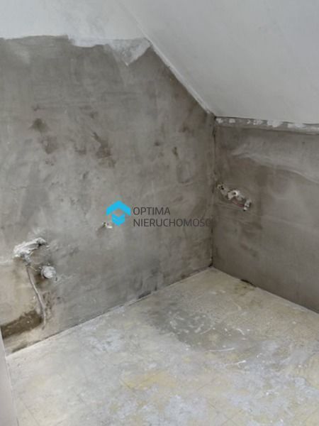 Mieszkanie 2-pokojowe Jelenia Góra. Zdjęcie 7