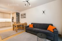 Mieszkanie 2-pokojowe Warszawa Wola, ul. Ogrodowa