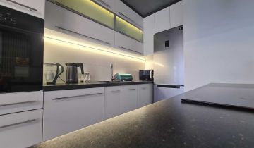 Mieszkanie 3-pokojowe Lublin, ul. Lwowska