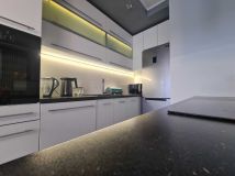 Mieszkanie 3-pokojowe Lublin, ul. Lwowska. Zdjęcie 1