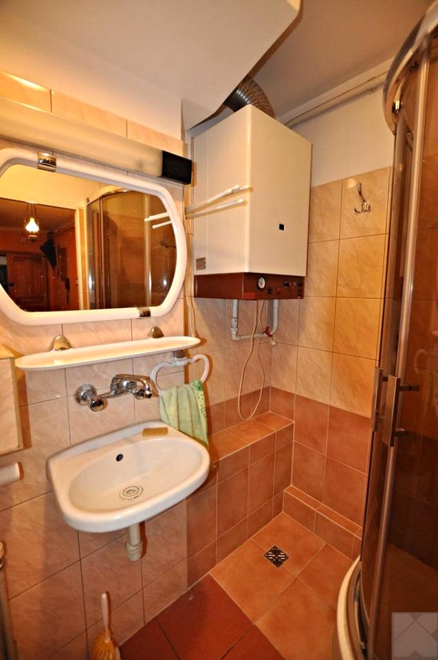 Mieszkanie 2-pokojowe Przemyśl, ul. Juliusza Słowackiego. Zdjęcie 4