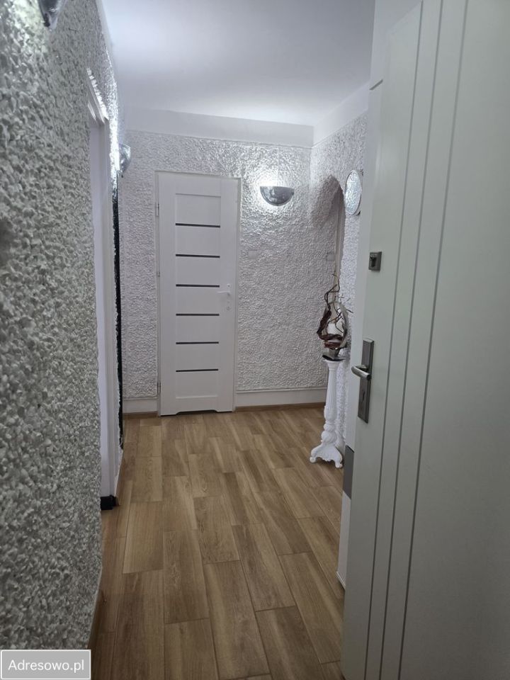 Mieszkanie 3-pokojowe Giżycko, ul. Jagiełły. Zdjęcie 11