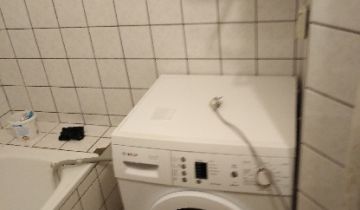 Mieszkanie 2-pokojowe Sejny, ul. Zawadzkiego