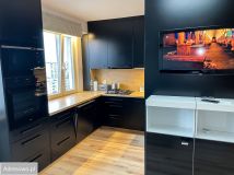 Mieszkanie 3-pokojowe Toruń Na Skarpie, ul. Konstytucji 3 Maja. Zdjęcie 3