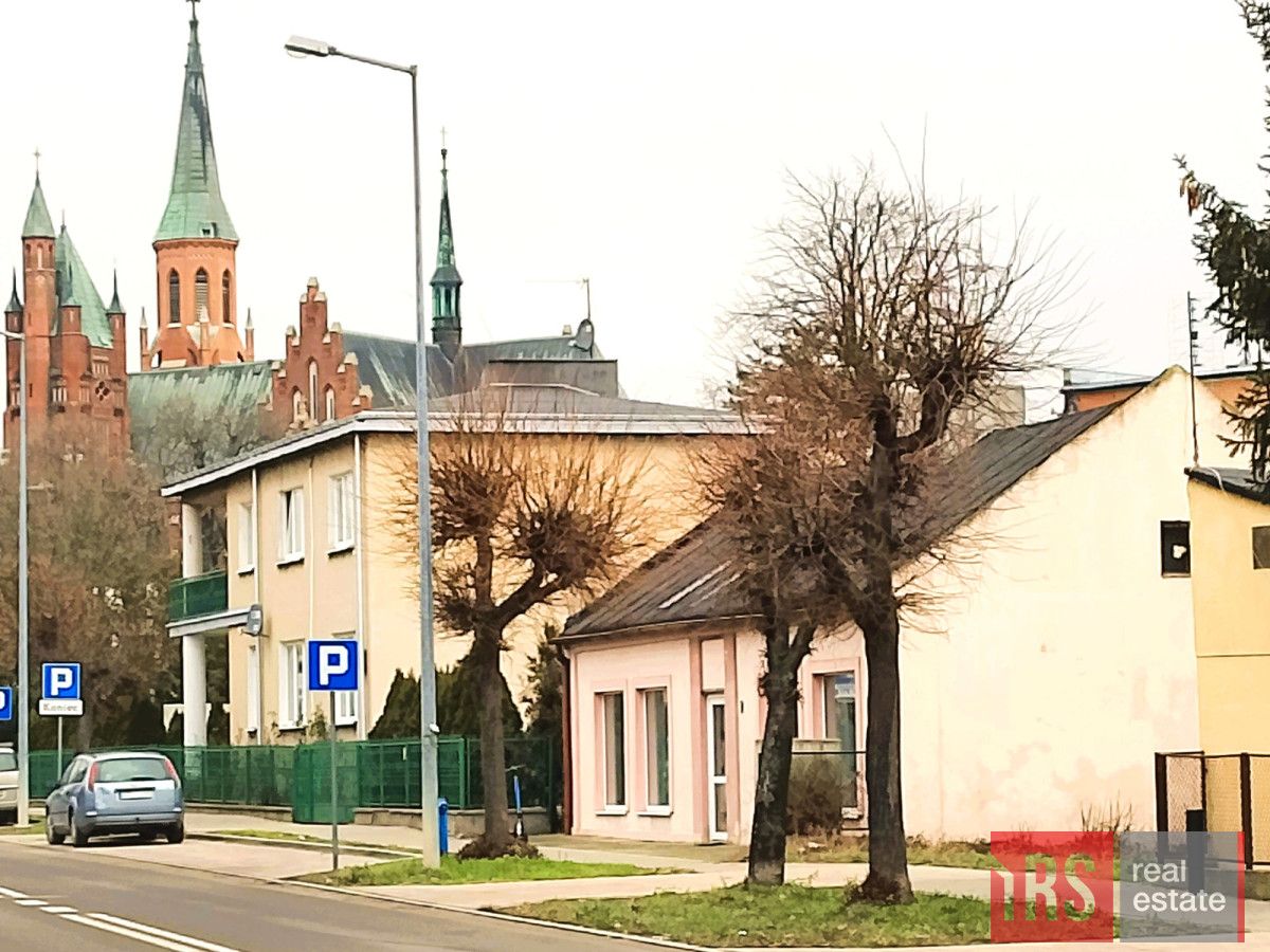 Lokal Turek, ul. Uniejowska. Zdjęcie 5