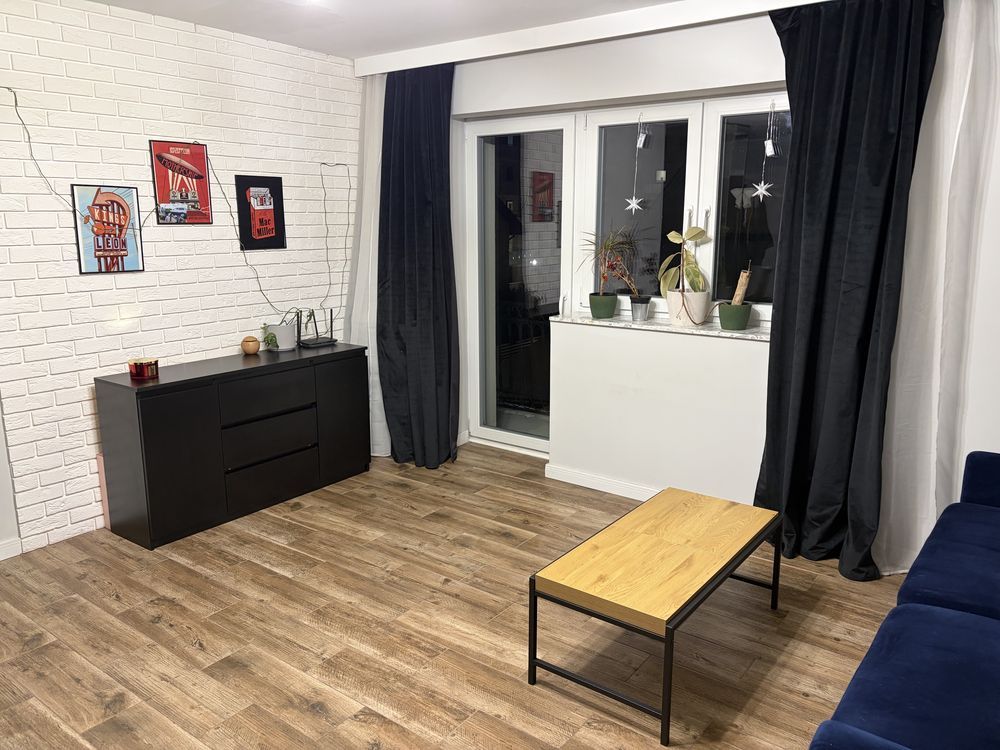 Mieszkanie 2-pokojowe Siedlce. Zdjęcie 1