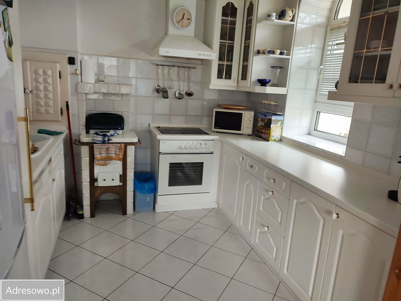 dom wolnostojący, 6 pokoi Ustroń, ul. Myśliwska. Zdjęcie 6