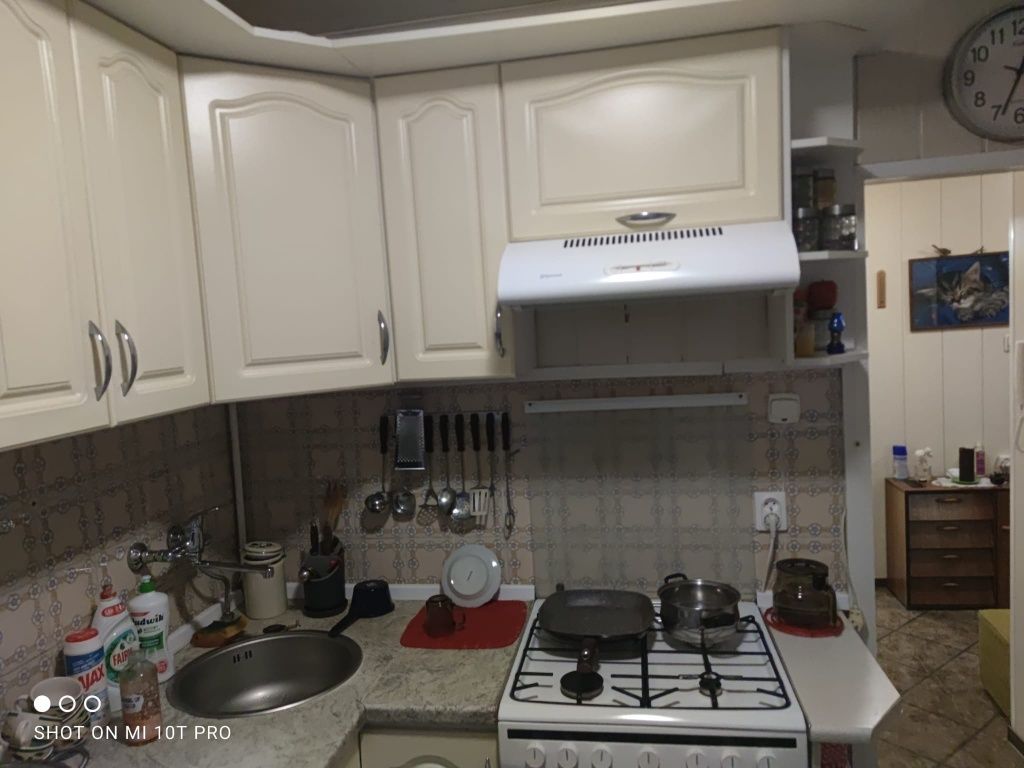 Mieszkanie 4-pokojowe Zgierz, ul. Jana Lechonia. Zdjęcie 6