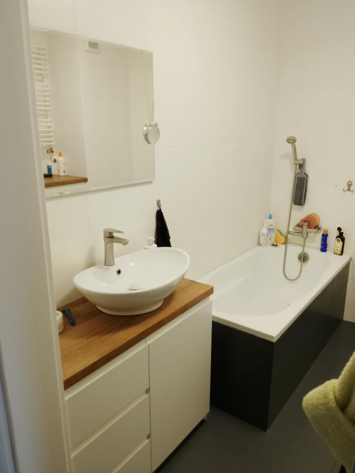 Mieszkanie 3-pokojowe Dywity, Olsztynska 87-11. Zdjęcie 5