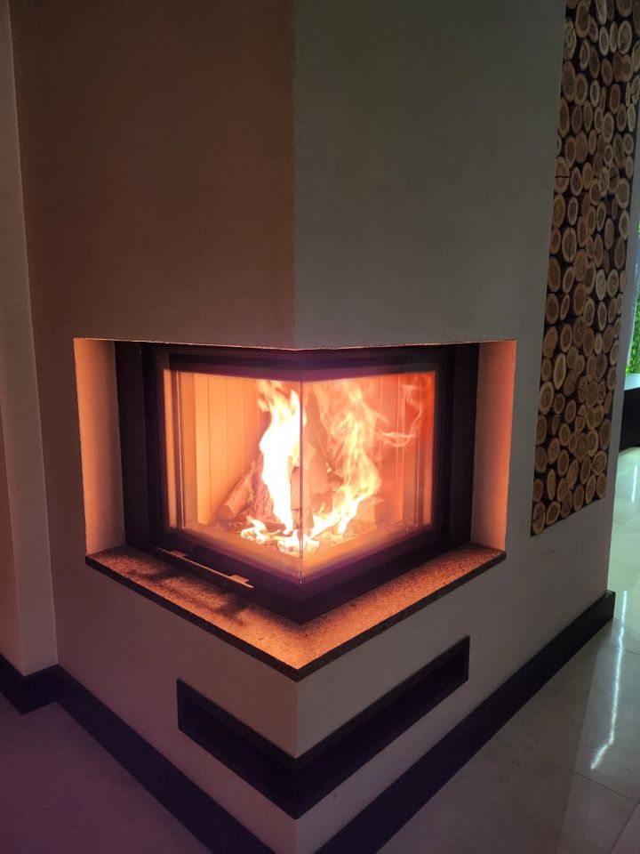 dom wolnostojący, 3 pokoje Komorów. Zdjęcie 19