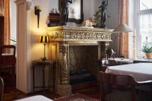 Ośrodek wczasowy Lądek-Zdrój, ul. Tadeusza Kościuszki. Zdjęcie 2