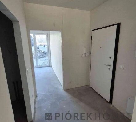 Mieszkanie 2-pokojowe Warszawa Bemowo, ul. Lazurowa. Zdjęcie 3