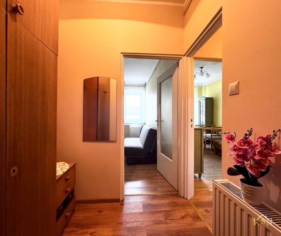 Mieszkanie 2-pokojowe Bogatynia, ul. Jana Kilińskiego. Zdjęcie 8