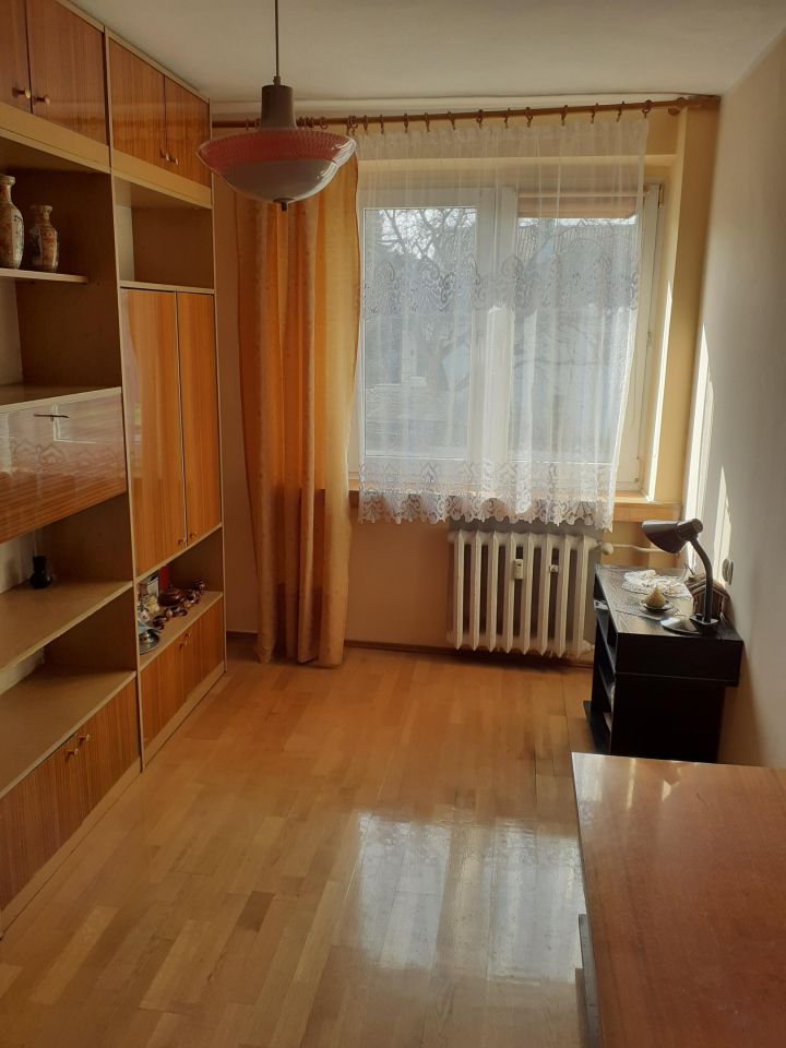 Mieszkanie 2-pokojowe Sulechów, ul. Tkacka. Zdjęcie 6