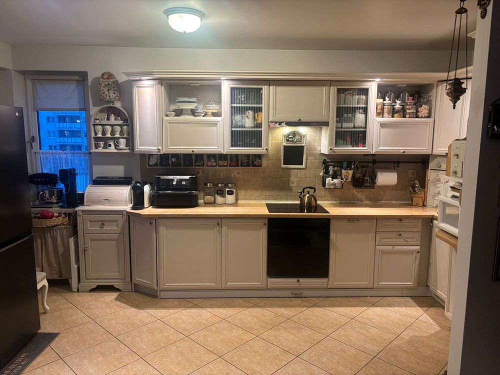 Mieszkanie 3-pokojowe Lublin Zemborzyce. Zdjęcie 7