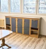 Mieszkanie 2-pokojowe Wrocław, ul. Krucza. Zdjęcie 4