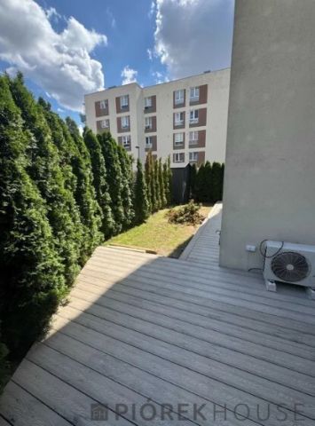 Mieszkanie 3-pokojowe Warszawa Włochy, ul. Rakowska. Zdjęcie 1