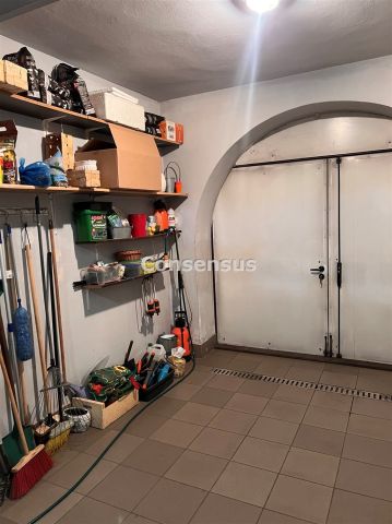 bliźniak, 5 pokoi Katowice Murcki. Zdjęcie 21