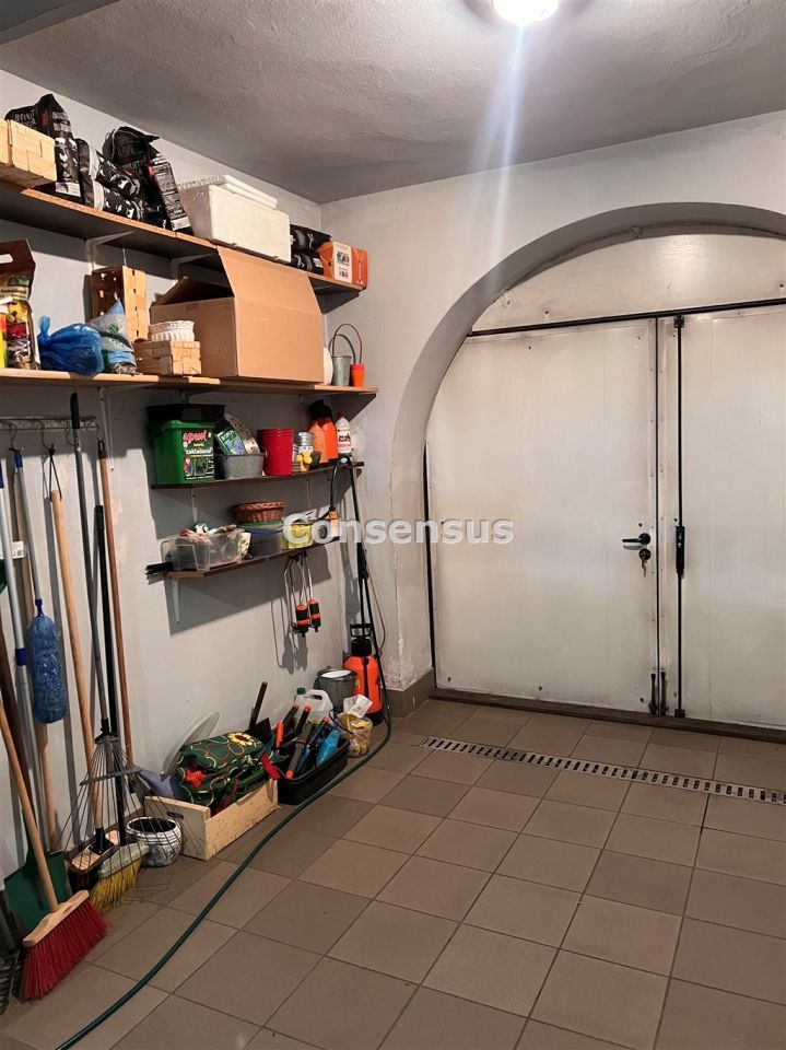 bliźniak, 5 pokoi Katowice Murcki. Zdjęcie 21