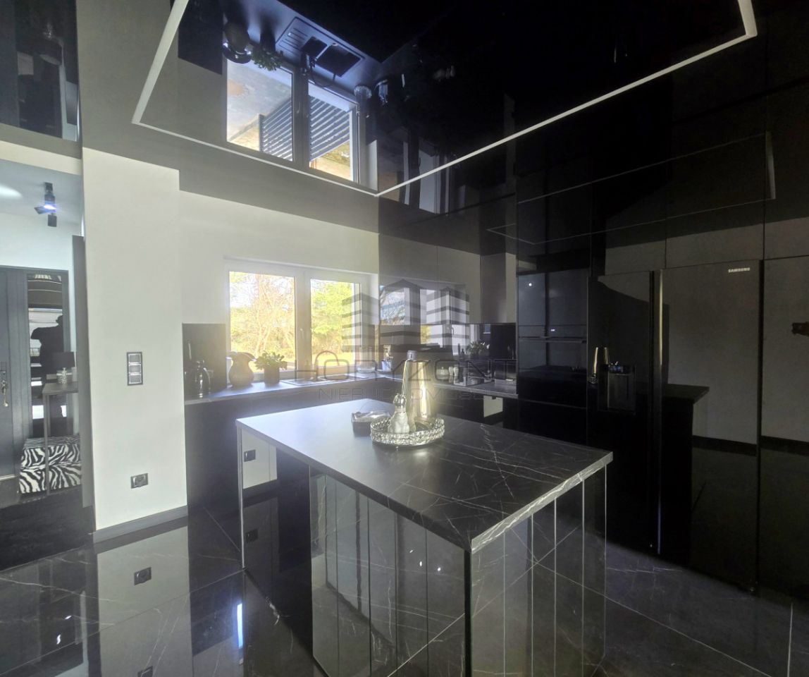 dom szeregowy, 4 pokoje Bydgoszcz Jachcice. Zdjęcie 12