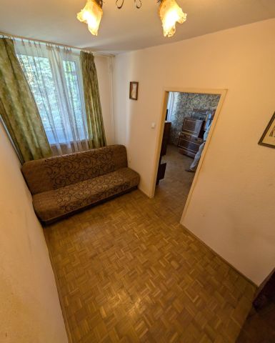 Mieszkanie 3-pokojowe Lublin LSM, ul. Mieszka I. Zdjęcie 12