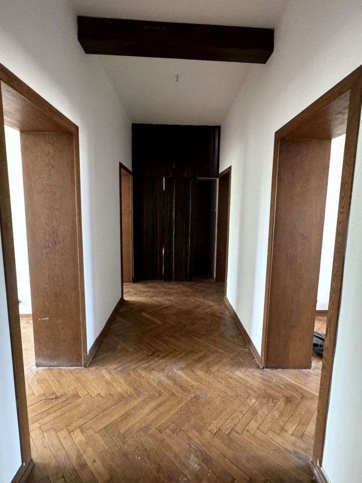 Mieszkanie 3-pokojowe Kalisz Centrum. Zdjęcie 6