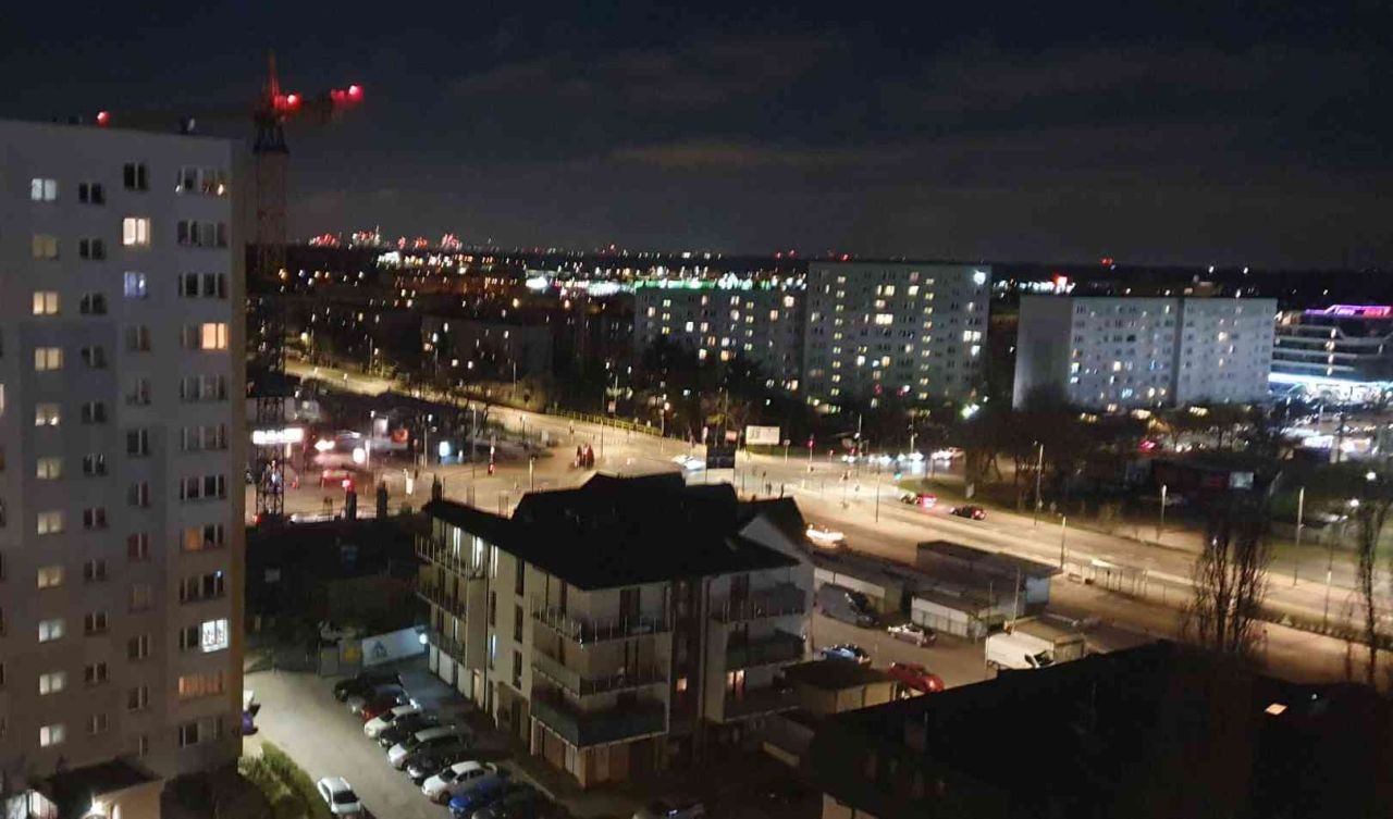 Mieszkanie 1-pokojowe Legionowo Centrum, ul. Jana III Sobieskiego. Zdjęcie 19