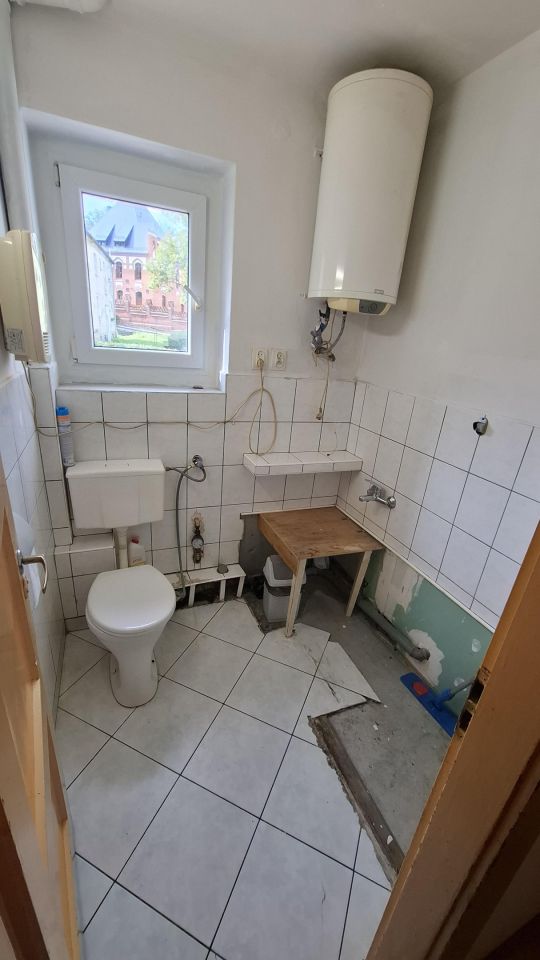 Mieszkanie 2-pokojowe Kłodzko, ul. Adama Mickiewicza. Zdjęcie 5