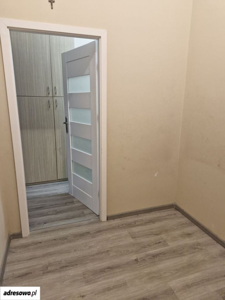 bliźniak, 3 pokoje Trzcianka Centrum, ul. Wieleńska. Zdjęcie 9