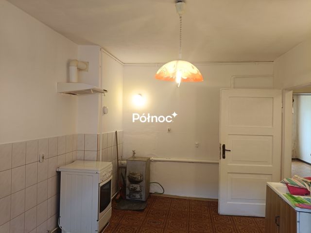 Mieszkanie 2-pokojowe Wałbrzych Podgórze, ul. Rolnicza. Zdjęcie 7