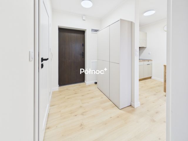 Mieszkanie 2-pokojowe Radomsko, ul. św. Królowej Jadwigi. Zdjęcie 12