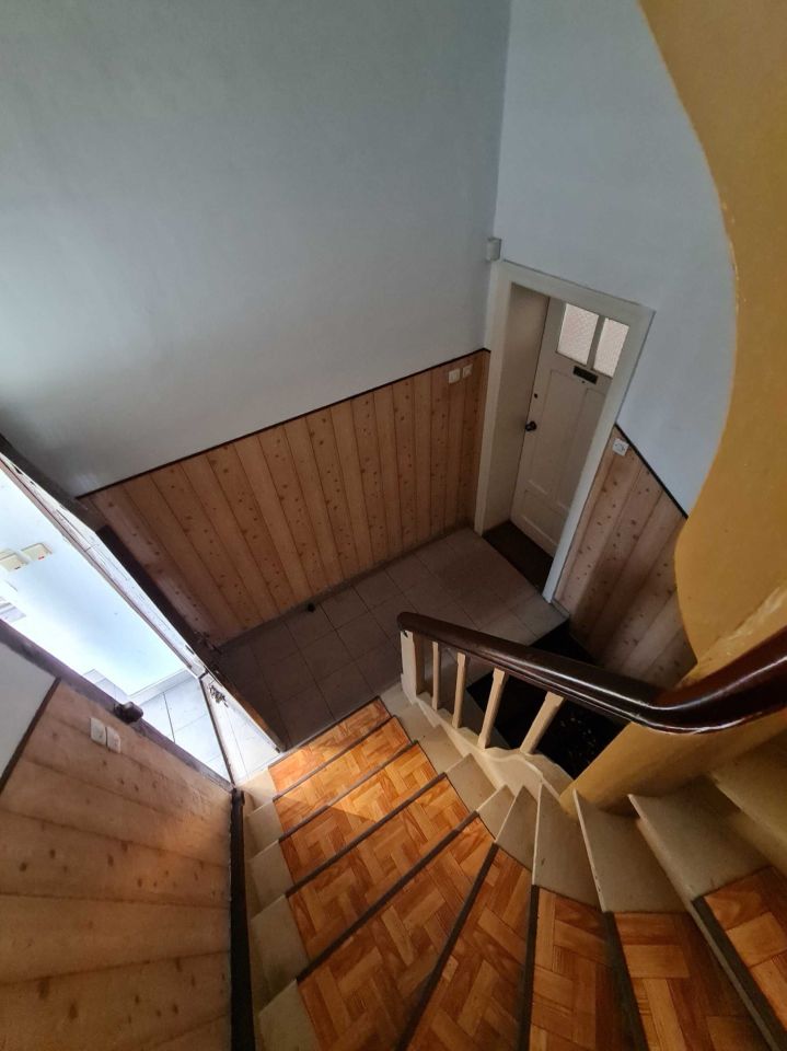 dom wolnostojący Wolsztyn. Zdjęcie 2