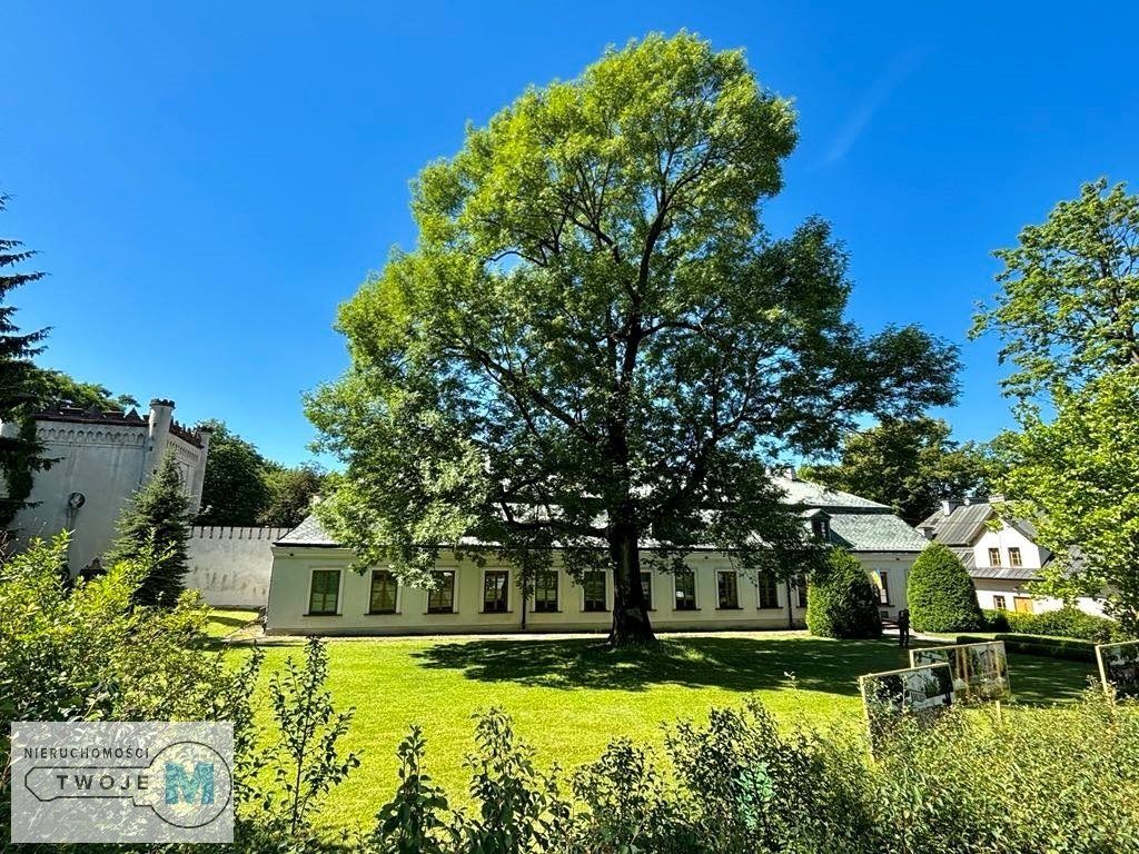 Mieszkanie 2-pokojowe Kielce Centrum. Zdjęcie 4