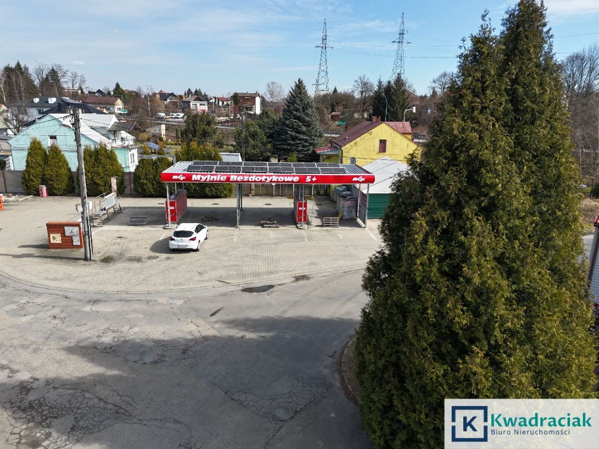 Lokal Jasło, ul. Polna. Zdjęcie 6