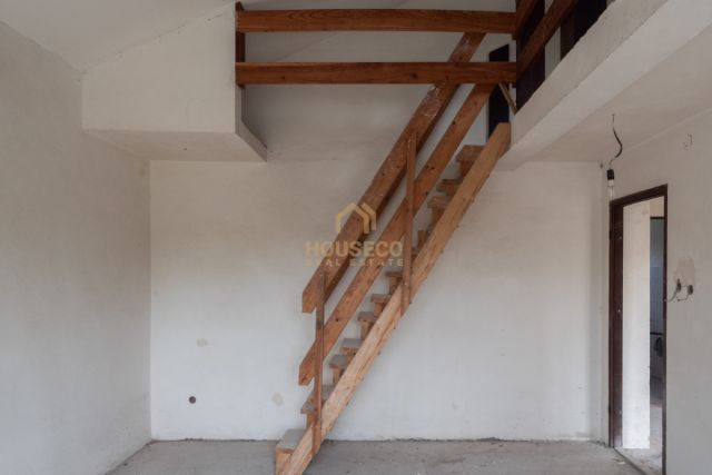 dom wolnostojący, 7 pokoi Bielkówko, ul. Brunona Gregorkiewicza. Zdjęcie 12