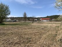 Działka budowlana Jenin. Zdjęcie 3