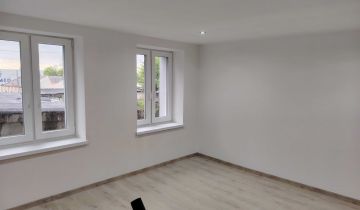 Mieszkanie 2-pokojowe Pabianice, ul. Konstantynowska