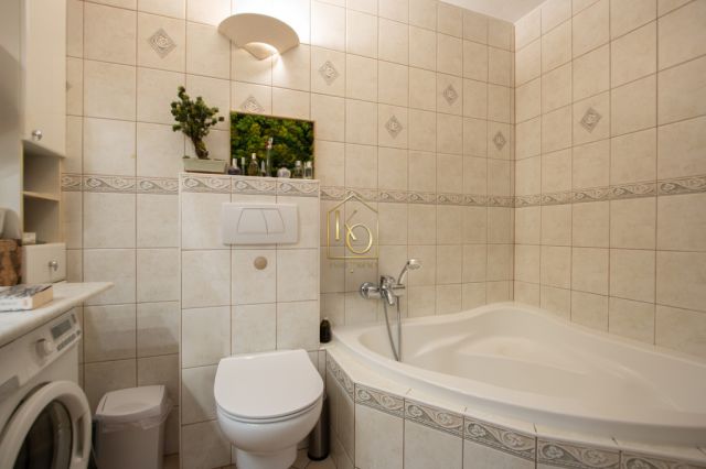 Mieszkanie 4-pokojowe Wrocław Wojszyce, ul. Oboźna. Zdjęcie 10