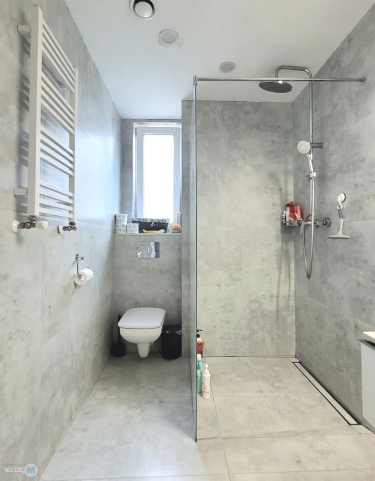 dom, 4 pokoje Oblęgór. Zdjęcie 13