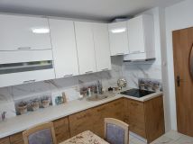 dom wolnostojący Pomnik. Zdjęcie 4