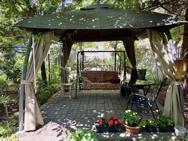 Mieszkanie 2-pokojowe Łódź, ul. Karpia. Zdjęcie 13