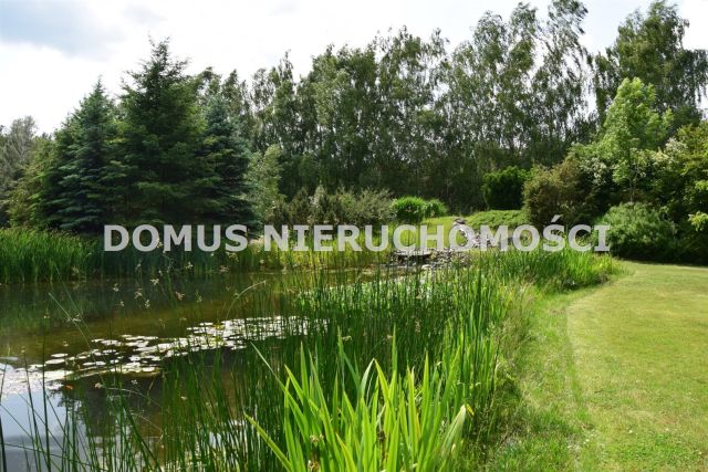 dom wolnostojący, 10 pokoi Ewcin. Zdjęcie 5